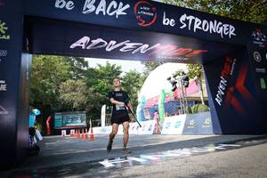 BIB: 
                            <button type="button" onclick="openModal(19536818)" class="btn btn-primary btn-sm float-right btn-popup" data-toggle="modal" data-target=".modal-high-quality">
                        <i class="fas fa-shopping-cart"></i> Add to Cart
                    </button>
                                            <button type="button" onclick="isThisMe(19536818, true)" class="btn btn-success btn-sm float-right btn-popup btn-isme hidden" data-toggle="tooltip" data-placement="bottom" title="นี่คือรูปของคุณใช่ไหม คลิกที่นี่เพื่อเอาเข้าอัลบั้ม">
                        <i class="fas fa-plus"></i> Add to album
                    </button>
                    <button type="button" onclick="isThisMe(19536818, false)" class="btn btn-warning btn-sm float-right btn-popup btn-isnotme hidden">
                        <i class="fas fa-ban"></i> Remove from album
                    </button>